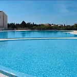 De Charme Apercu Fréjus