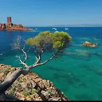 De Charme Apercu *