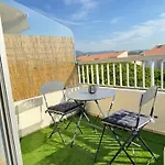 De Charme Apercu Apartamento