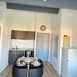 Apartamento De Charme Apercu