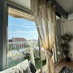 De Charme Apercu Apartamento *
