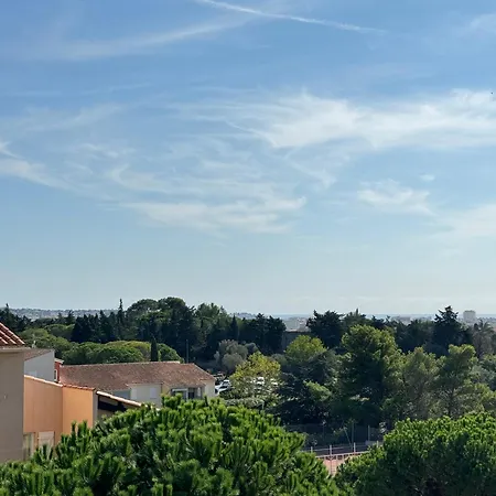Apartmán De Charme Apercu *
