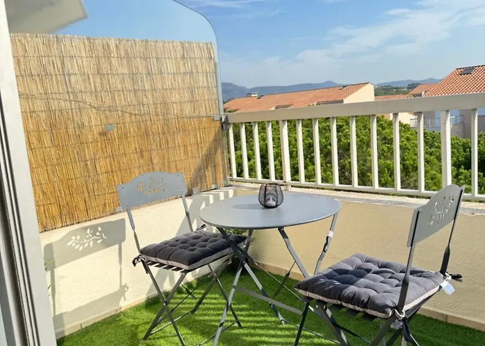 De Charme Apercu Apartmán