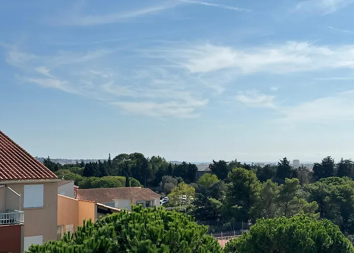 Apartmán De Charme Apercu *
